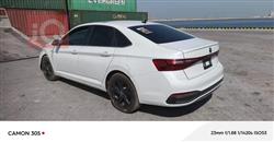 فولكسفاغن جيتا